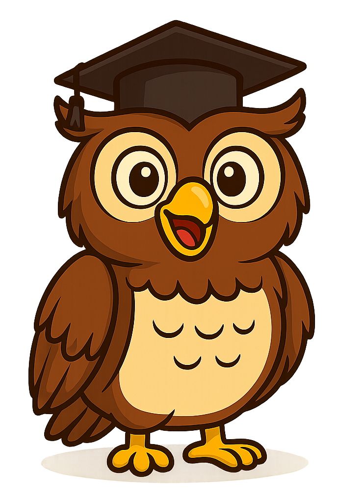 AI Chatbot - Your English Learning Assistant